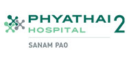 Phyathai 2 Hospital