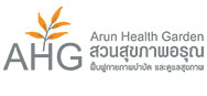Arun_Health Hospital