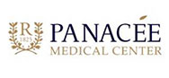 Panacee Medical Center
