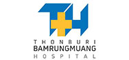 thonburi Hospital