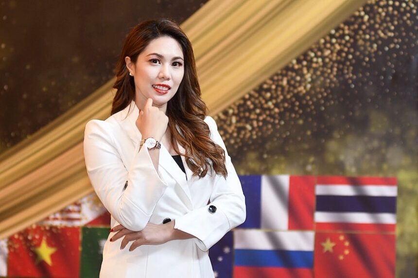 Asia Medicare Group promote Thailand as a ‘Best Medical & wellness destination’