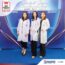 ​“Beauty & Beyond – Elevating Wellness, Confidence and Vitality” by Bangkok Hospital, BDMS Wellness Clinic and Ziwalan Medical Travel.