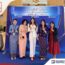 “Beauty & Beyond – Elevating Wellness, Confidence and Vitality” by Bangkok Hospital, BDMS Wellness Clinic and Ziwalan Medical Travel.